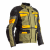 RST Pro Series Adventure-X CE Mens Textile Jacket - Colour Options